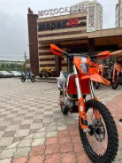 GR8 F300L Enduro Optimum. 300����. ��., ��������, ��� ���, ��� ������� ����