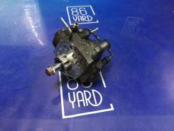  Mitsubishi Pajero Sport 2013 1460A053 KH4W 4D56 1460A053 