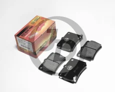 ������� ������ Challenger K9#W# 96-01, Pajero / Montero_Sport EURO 98- jbp0107 ����