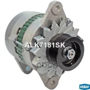 ��������� Krauf ���. ALK7181SK ALK7181SK ALK7181SK ����