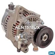 ��������� 90Amp Krauf ���. ALN7578UX ALN7578UX ALN7578UX ����