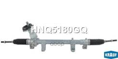 ������� ����� ������������ Krauf ���. HNQ5180GQ HNQ5180GQ ����