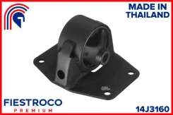 ����� ��������� | ����� ����/��� | Daihatsu Delta 10.94-10.96 CB31G Eng: 2.2L 3C-T, Toyota Dyna 05.99-07.01 LY152 Eng: 3.0L 5L, Toyota DYNA 150/Toyoac...