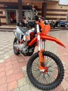 GR8 F450L Enduro Pro. 450����. ��., ��������, ��� ���, ��� ������� ����