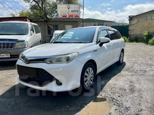 Водитель такси | Яндекс Go | Maxim | Выходные | Лицензия | Без Залога ...