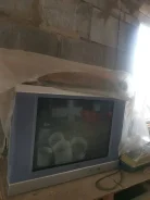 Sitronics ����