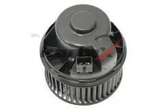 ����� ��������� FORD Focus II 03-/Mondeo IV 07-/S-Max 03-/Kuga 08-/Focus II ST 03-/Focus III 11-, Mazda 3 03-, Volvo S40/V50 04-/C30 06- Kortex KHF021...