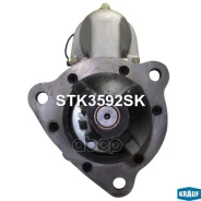 ������� Krauf ���. STK3592SK STK3592SK STK3592SK ����