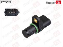 ������, ��������� ����������� BMW E81 E90 E60 E83 77ES529 MasterKit ���. 77ES529 77ES529 ����