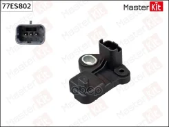 ������, ��������� ��������� Citroen Peugeot 1.6HDi 99-, FORD Focus II 1.6Ti 77ES802 MasterKit ���. 77ES802 77ES802 ����