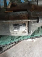 ������� 28100-64170 ����