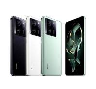 Xiaomi Redmi K60 Ultra. �����, 1 ��. ��� ����� �� ���������� ����