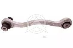����� ����. ����. R Mercedes W204 180-350/CDI 01/07-/W212 200-500/CDI 11/09-/X204 280-350/CDI 06/08- Sidem 49671 49671 ����