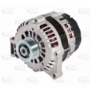 ��������� 120� Chevrolet Captiva 3.2 06-, OPEL Antara 3.2 07- Startvolt LG0532 LG0532 ����