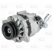 ��������� ��� �/� Hyundai H-100 Porter (93-) 2.5TD 65A (LG 0802) Startvolt LG0802 LG0802 ����