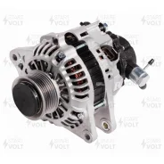 ��������� 110� KIA Sorento 2.5D 02-, Hyundai Starex 2.5TD 96-07/Porter 2.5CRDi 96-12 Startvolt LG0825D LG0825D ����
