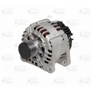 ��������� 120A Nissan Qashqai 10-13, Renault Duster 11-/Logan I 08-15 Startvolt LG0950 LG0950 ����