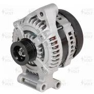 ��������� 120A Ford Focus II (05-)/Volvo S40 II (04-) 1.4i/1.6i Startvolt LG1070 LG1070 ����