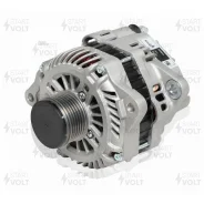 ��������� 120A Mitsubishi Outlander XL 06- 2.0i/2.4i/Lancer X 07- 1.8, Citroen C-Crosser 07-, Peugeot 4007 07- 2.4i Startvolt LG1104 LG1104 ����