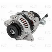 ��������� 90A Mitsubishi L200 01-07/Pajero Sport 03- 2.5D Startvolt LG1168 LG1168 ����