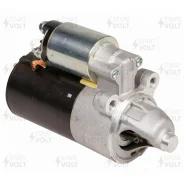 ������� ��� �/� Ford Focus I (98-)/Mondeo II (96-) 1.8i/2.0i 1,4��� (LSt 1006) Startvolt LST1006 LST1006 ����