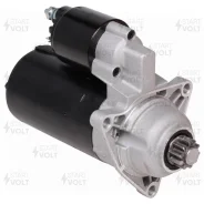 ������� VW T IV 90-03 Startvolt LST1802 LST1802 ����