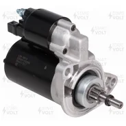 ������� Skoda Octavia I 96-, WV Golf III 91- Startvolt LST1813 LST1813 ����