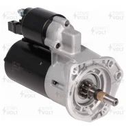 ������� VW Polo Classic 95- 1.6i Startvolt LST1825 LST1825 ����