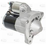 ������� ��� �/� Citroen C5 (01-)/Peugeot 407 (04-) 1.8i/2.0i 1,2��� (LSt 2001) Startvolt LST2001 LST2001 ����