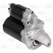 ������� BMW 3 E36 (90-)/5 E34 (87-)/7 E38 (95-) Startvolt LST2602 LST2602 ����