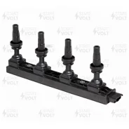 ������� ��������� Peugeot 301 12-/308 13-, Citroen C4 10- Startvolt SC2015 SC2015 ����