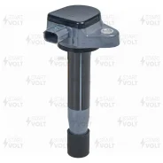 ������� ��������� ��� �/� Honda Pilot (08-) 3.5i (SC 1925) Startvolt SC1925 SC1925 ����