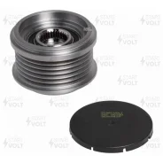 ���� � �������� ������ �����. Chevrolet Captiva 11-, OPEL Antara 06- 2.2D Startvolt SGP0520D SGP0520D ����
