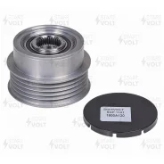 ���� � �������� ������ �����. Mitsubishi Outlander II 06-/Lancer X 07- 1.8i/2.0i Startvolt SGP1101 SGP1101 ����