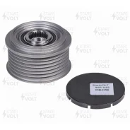 ���� � �������� ������ �����. Nissan Patrol 00- 3.0DTi Startvolt SGP1402 SGP1402 ����