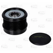 ���� � �������� ������ �����. Mercedes C (W204) 12- 1.6T Startvolt SGP15041 SGP15041 ����