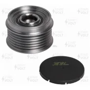 ���� � �������� ������ �����. Mazda 6 (GG) 02- 1.8i Startvolt SGP25LF SGP25LF ����
