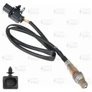������ ��������� BMW 5 E60 (03-)/3 E90 (05-) 2.5i/3.0i (930 ��) �� ���. Startvolt VSOS0337 VSOS0337 ����
