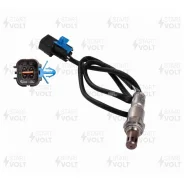 ������ ����. ��� �/� Chevrolet Epica (06-) 2.0i/2.5i ����� ���. ������� (VS-OS 0509) Startvolt VSOS0509 VSOS0509 ����