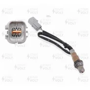 ������-���� Hyundai Solaris 10-17, KIA Rio 17- Startvolt VSOS0816 VSOS0816 ����