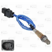 ������ ����. ��� �/� KIA Ceed (12-)/Hyundai i30 (11-) 1.6i �� ���. (VS-OS 0829) Startvolt VSOS0829 VSOS0829 ����