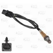 ������ ����. ��� �/� Ford Mondeo (15-) 2.0i/KIA Sportage IV (16-) 1.7d �� ���. (VS-OS 1003) Startvolt VSOS1003 VSOS1003 ����