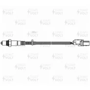 ������ ����. ��� �/� Ford Kuga (13-)/Focus (11-) 1.5T �� ���. (VS-OS 1017) Startvolt VSOS1017 VSOS1017 ����