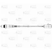 ������ ����. ��� �/� Ford Focus II (05-) 1.8i/2.0i ����� ���. (VS-OS 1078) Startvolt VSOS1078 VSOS1078 ����