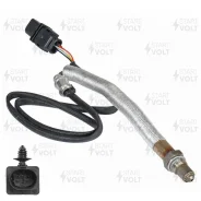 ������ ����. ��� �/� BMW X5 E70 (07-)/X6 E71 (08-) 3.0i �� ���. (VS-OS 1105) Startvolt VSOS1105 VSOS1105 ����