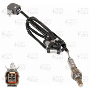 ������ ���� Startvolt VSOS1430 Mazda 6 (02-) 1.8i/2.0i/2.3i ����� ���. (VS-OS 1430) Startvolt VSOS1430 VSOS1430 ����