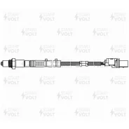 ������ ����. ��� �/� VAG Passat (05-)/Octavia (04-) 2.0i �� ���. ������ (VS-OS 1703) Startvolt VSOS1703 VSOS1703 ����