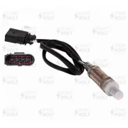 ������-���� AUDI A3 1,8/1,8T 96-, SEAT Arosa/Cordoba/Ibiza II/Leon/Toledo II 1,0/1,4/1,8/2,3 93-, VW Golf IV 97-, Skoda Octavia 96- Startvolt VSOS1830...