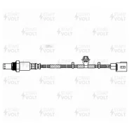 ������ ����. ��� �/� Toyota Land Cruiser 200 (07-) 4.6i/Lexus LX 570 (07-) 5.7i ����� ���. (VS-OS 19 Startvolt VSOS1937 VSOS1937 ����