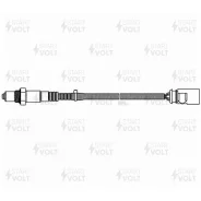 ������ ����. ��� �/� VAG Golf VI (08-)/Passat (10-) 1.4i AT ����� ���. (VS-OS 2103) Startvolt VSOS2103 VSOS2103 ����